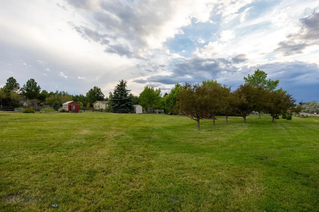 Bozeman MT 59715