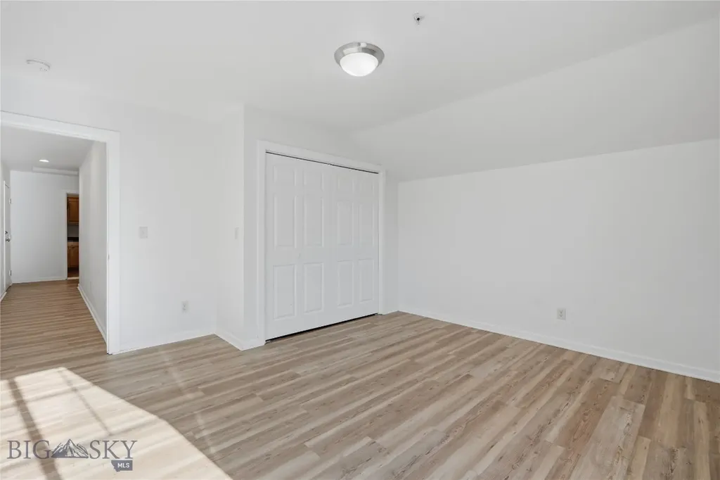 129 Village Drive Belgrade MT 59714