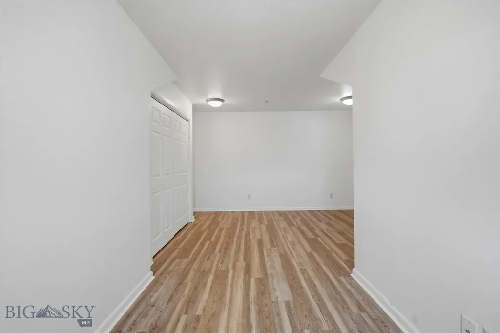 129 Village Drive Belgrade MT 59714
