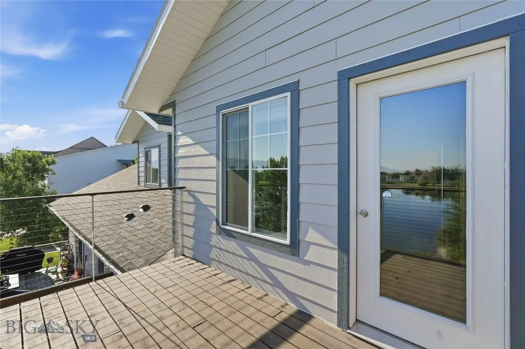 129 Village Drive Belgrade MT 59714
