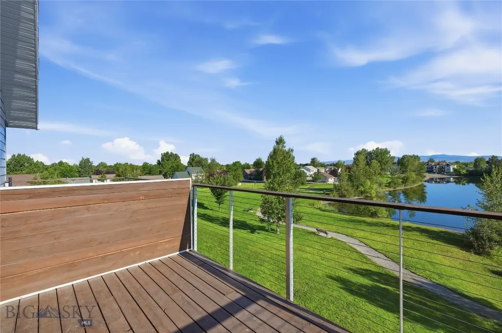 129 Village Drive Belgrade MT 59714