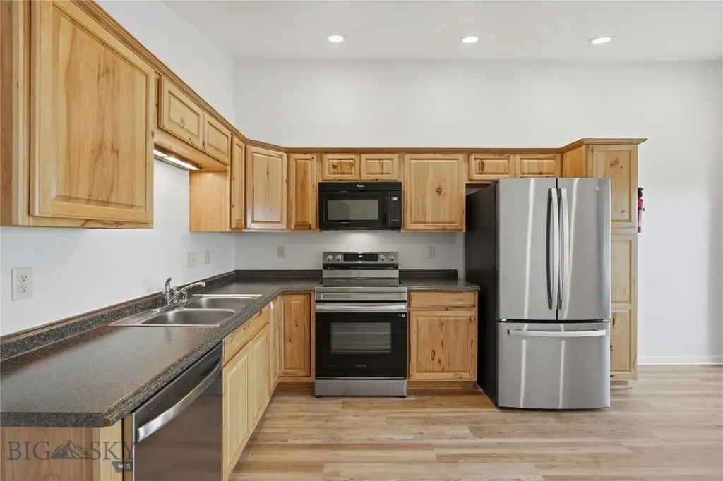 129 Village Drive Belgrade MT 59714