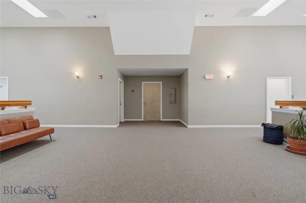 129 Village Drive Belgrade MT 59714