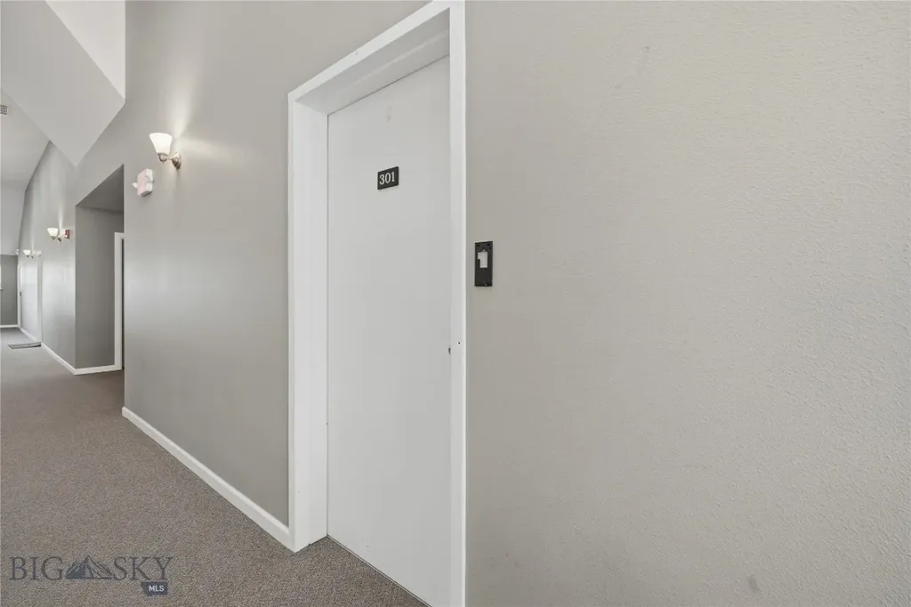 129 Village Drive Belgrade MT 59714