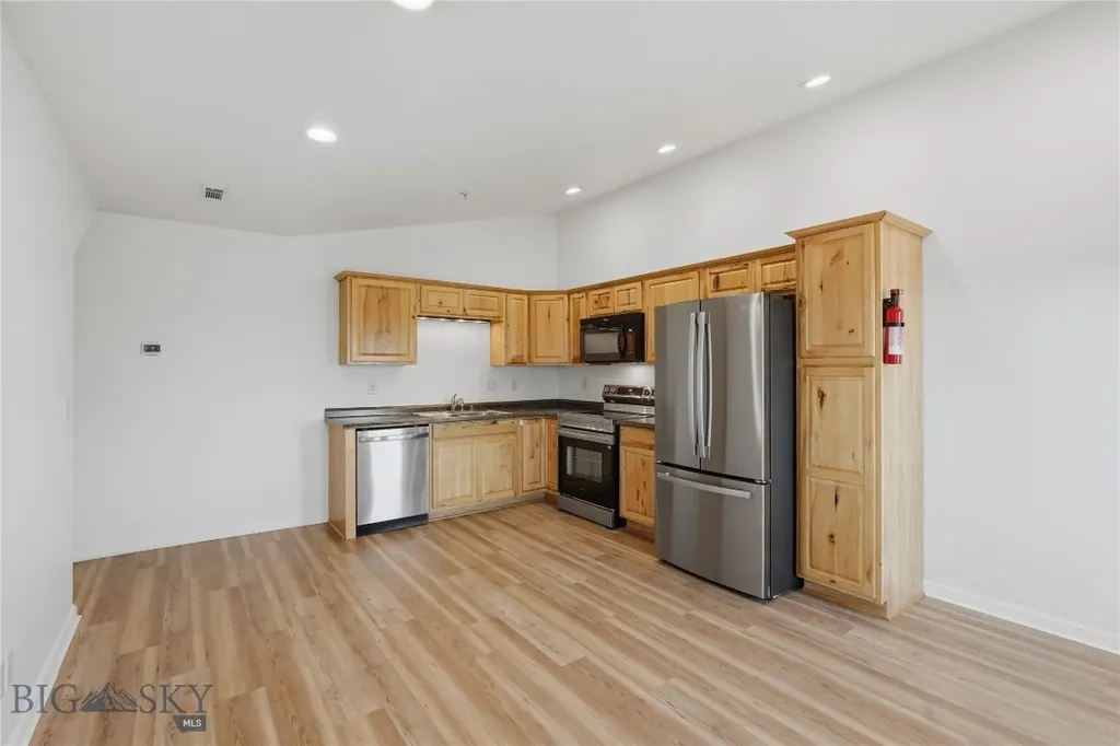 129 Village Drive Belgrade MT 59714