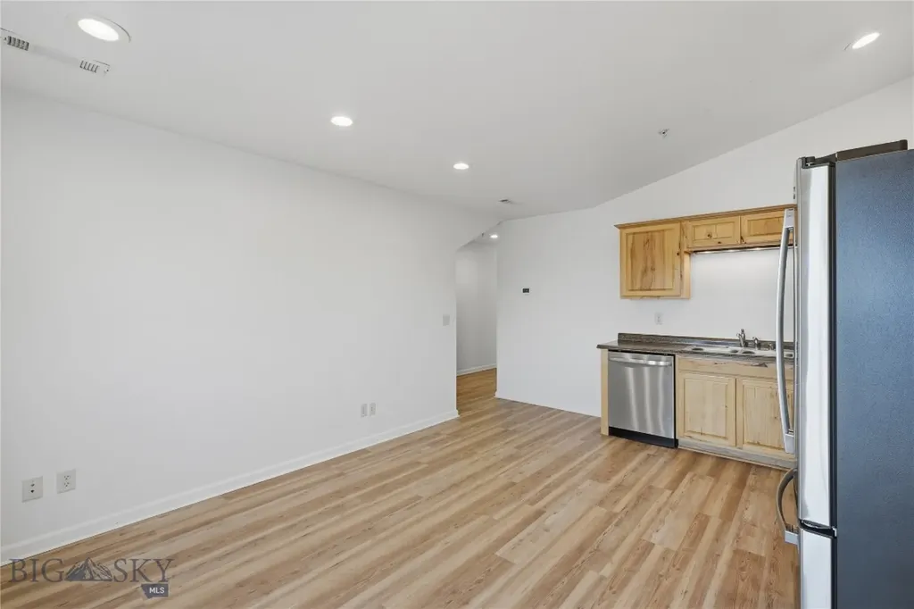 129 Village Drive Belgrade MT 59714