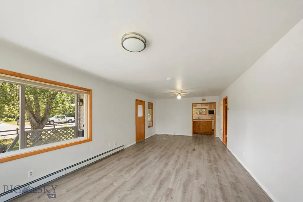 420 N 8th Avenue Livingston MT 59047