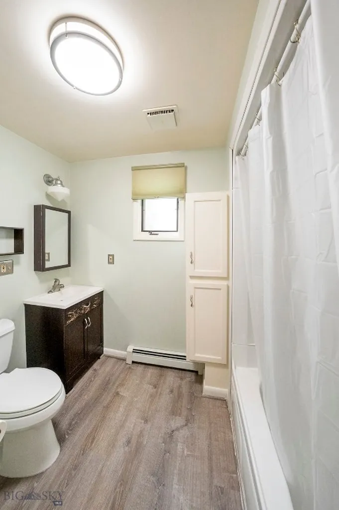 420 N 8th Avenue Livingston MT 59047