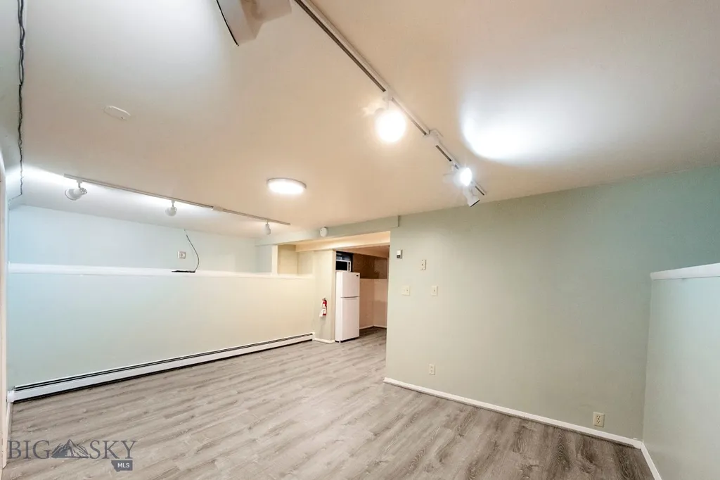 420 N 8th Avenue Livingston MT 59047