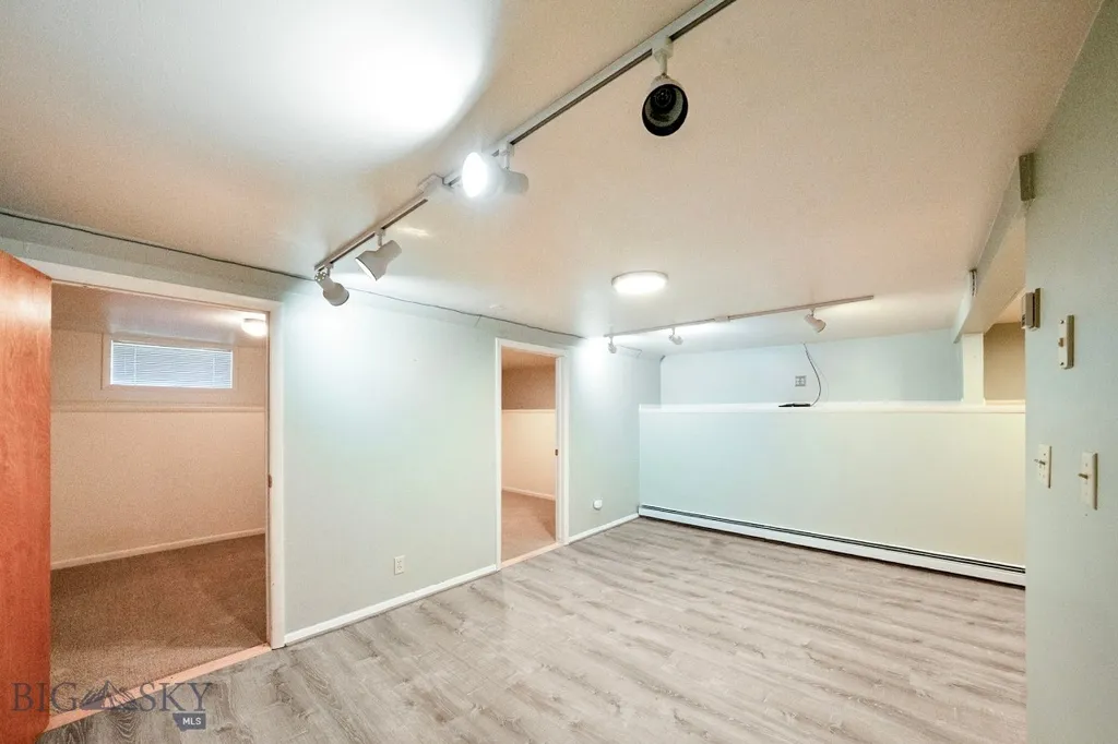 420 N 8th Avenue Livingston MT 59047