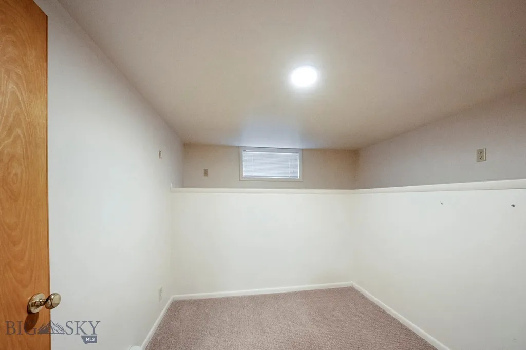 420 N 8th Street Livingston MT 59047