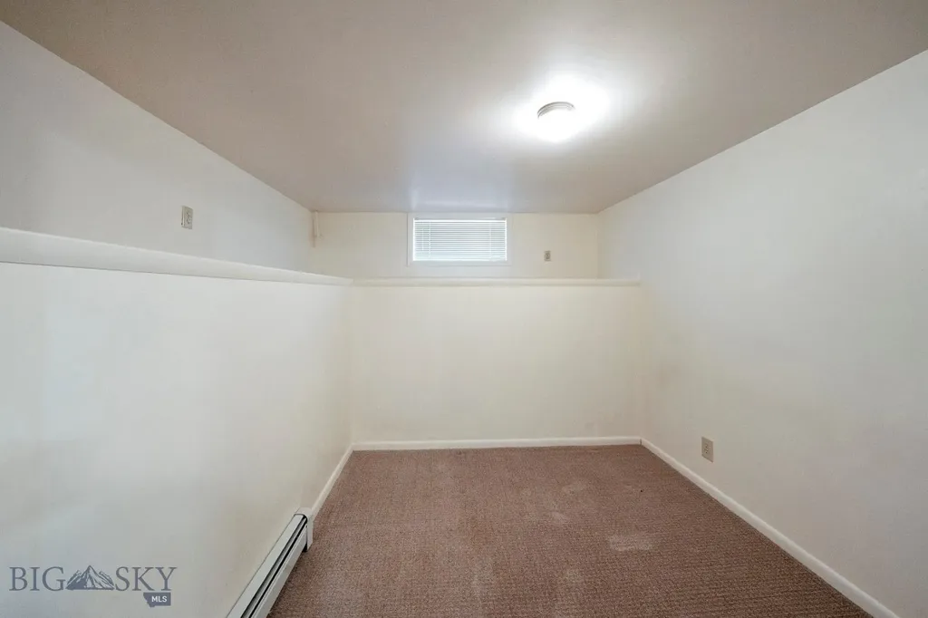 420 N 8th Street Livingston MT 59047