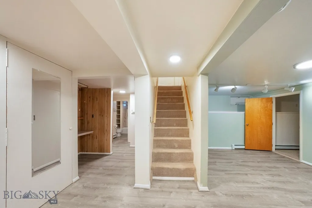 420 N 8th Avenue Livingston MT 59047