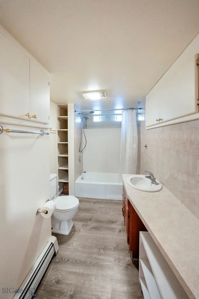 420 N 8th Avenue Livingston MT 59047
