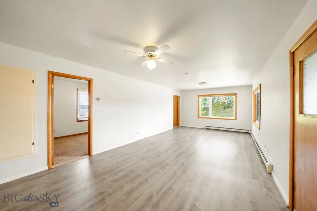 420 N 8th Avenue Livingston MT 59047