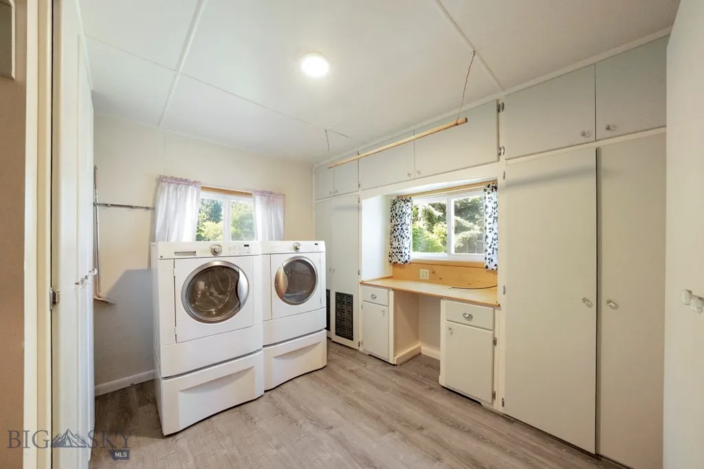 420 N 8th Street Livingston MT 59047
