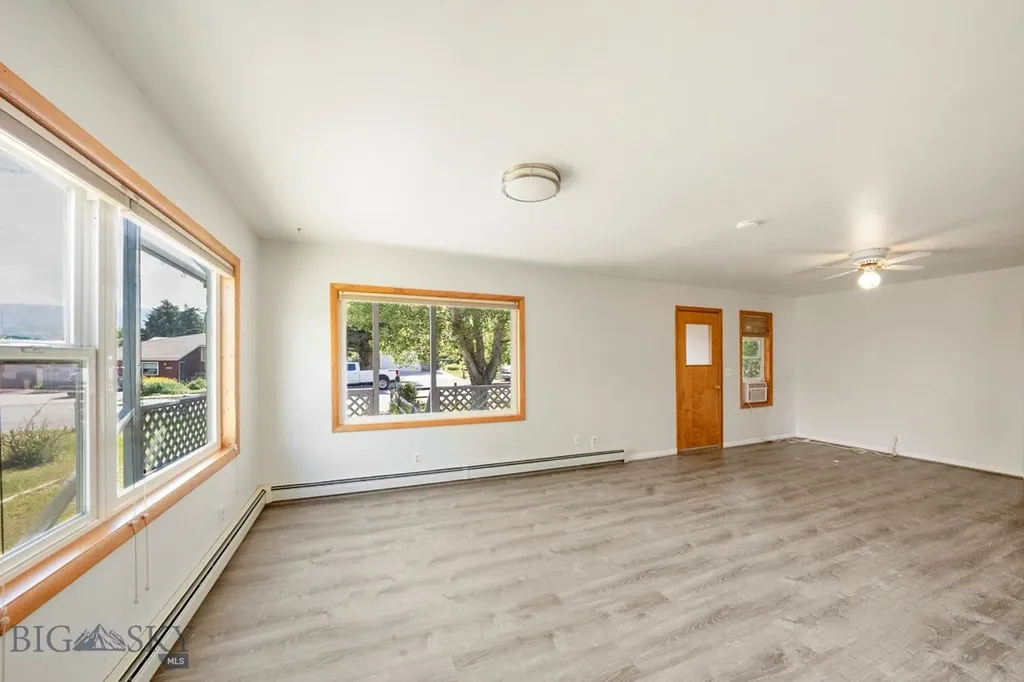 420 N 8th Street Livingston MT 59047