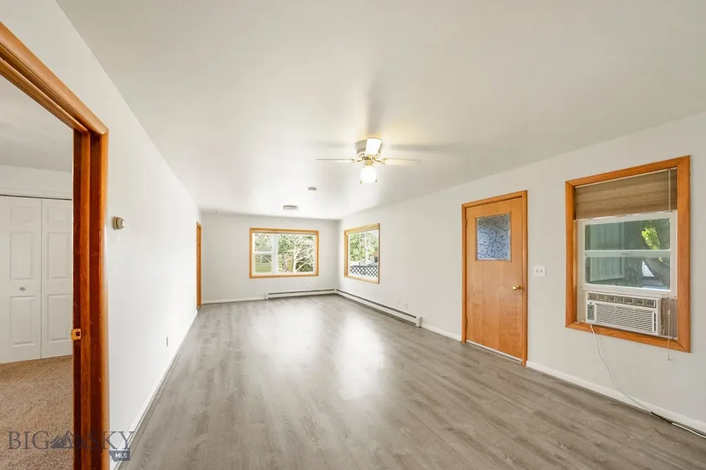 420 N 8th Avenue Livingston MT 59047