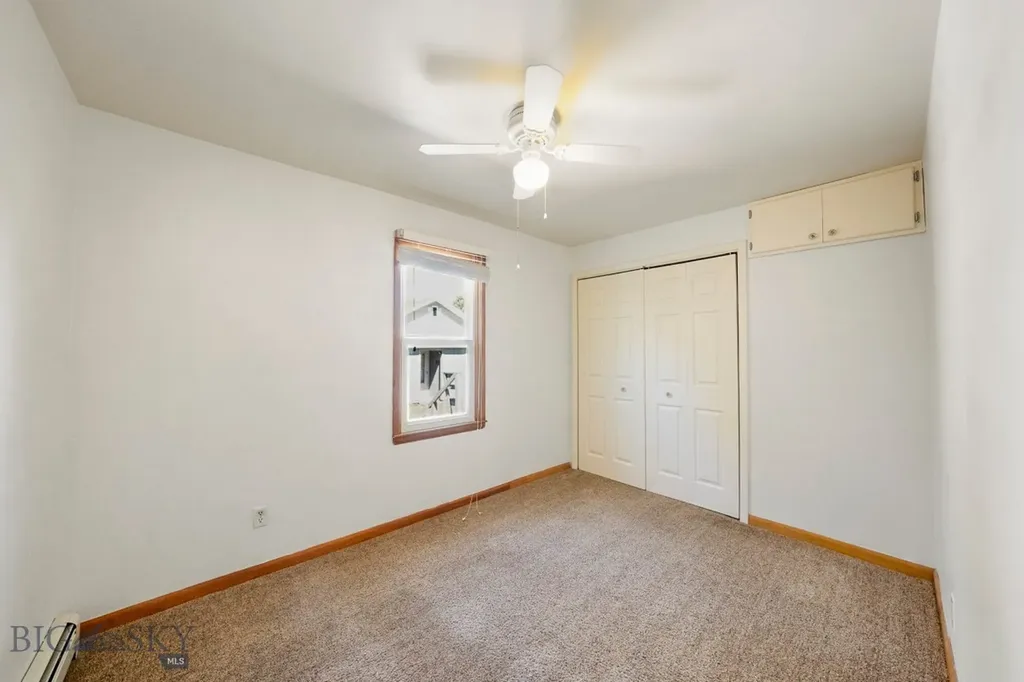 420 N 8th Avenue Livingston MT 59047