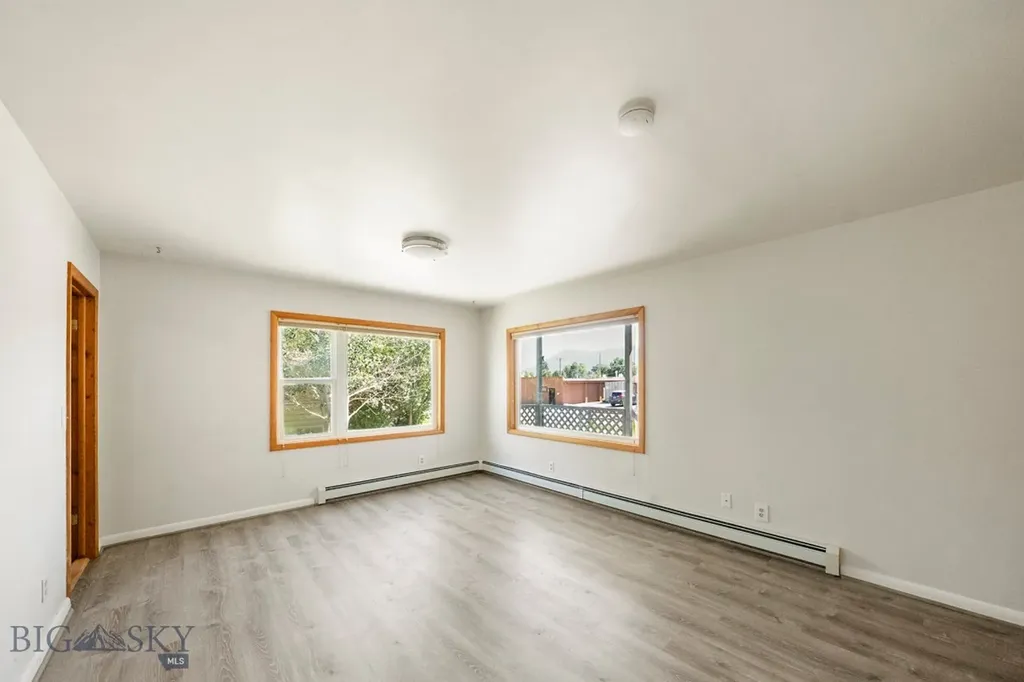420 N 8th Avenue Livingston MT 59047