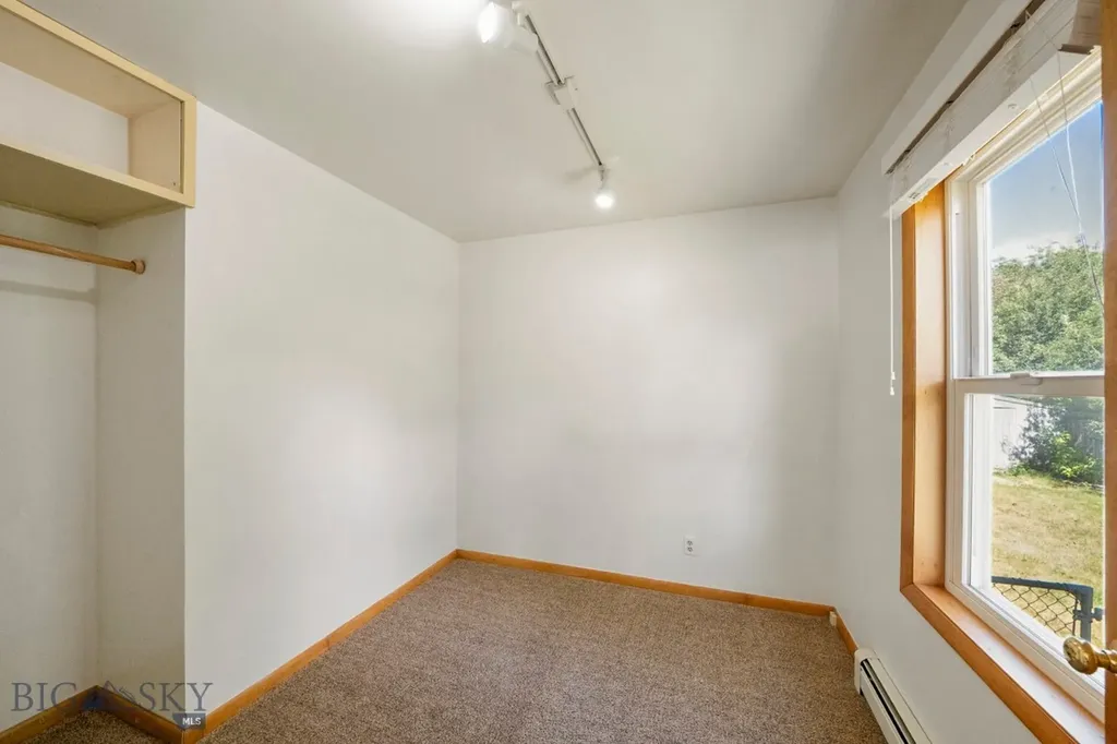 420 N 8th Avenue Livingston MT 59047
