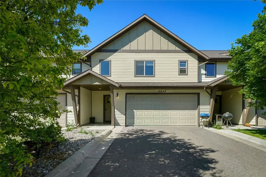 2935 Warbler Way Bozeman MT 59718