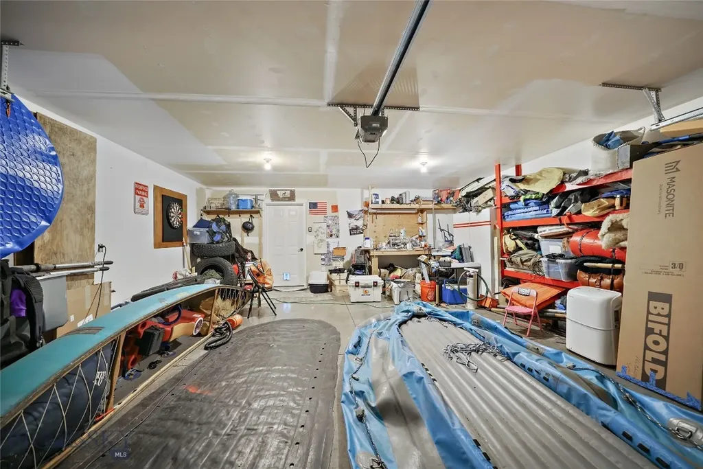 2935 Warbler Way Bozeman MT 59718
