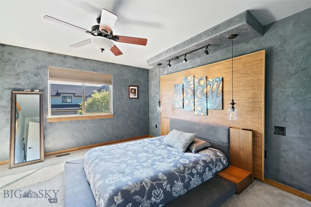2935 Warbler Way Bozeman MT 59718
