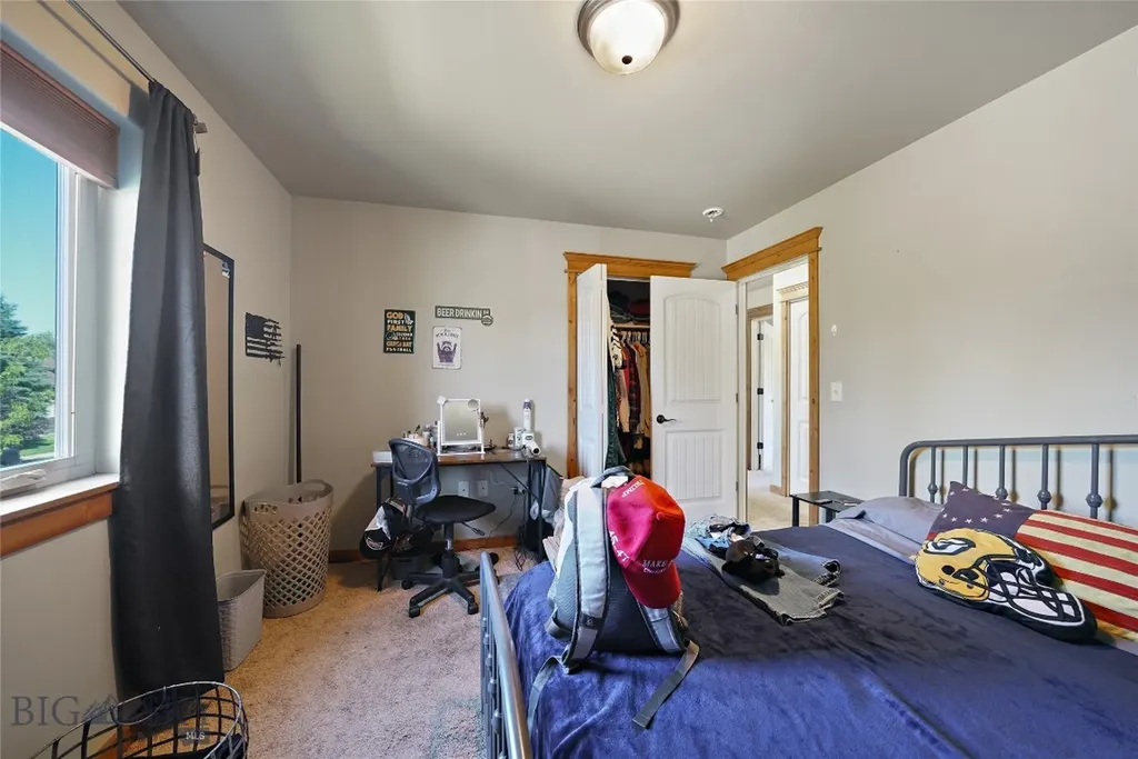 2935 Warbler Way Bozeman MT 59718