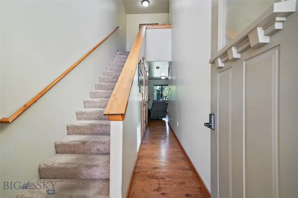 2935 Warbler Way Bozeman MT 59718