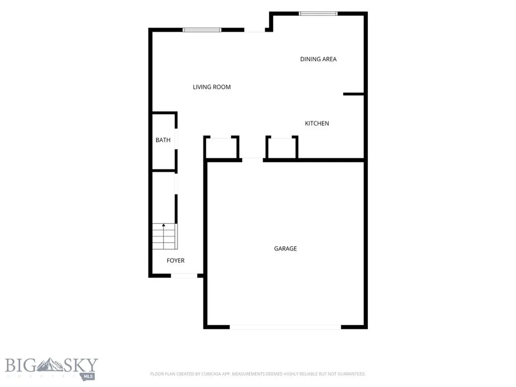 2935 Warbler Way Bozeman MT 59718