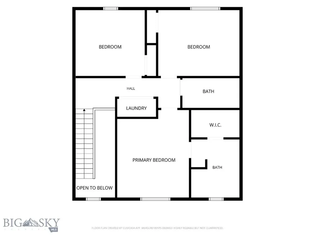 2935 Warbler Way Bozeman MT 59718