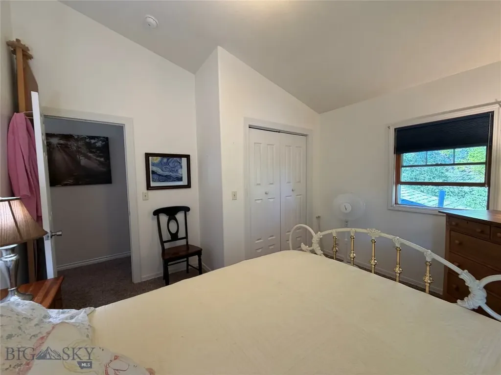 7 Kountz Road Whitehall MT 59759