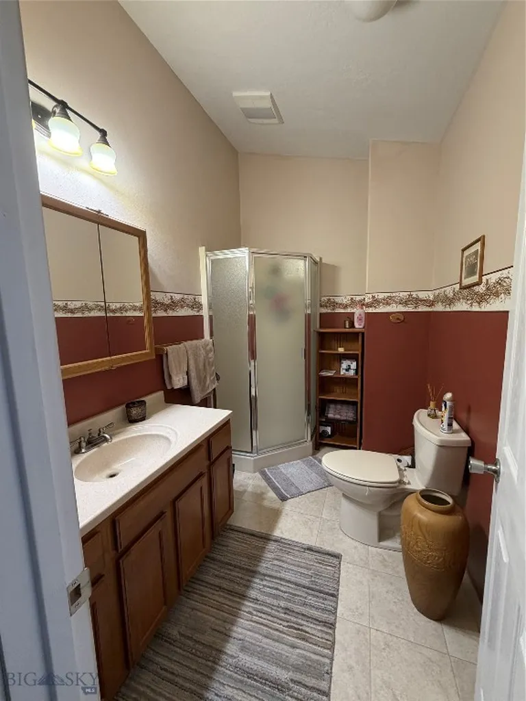 7 Kountz Road Whitehall MT 59759