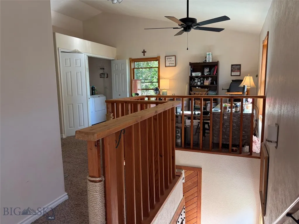 7 Kountz Road Whitehall MT 59759