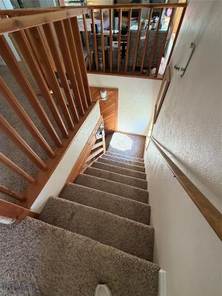 7 Kountz Road Whitehall MT 59759