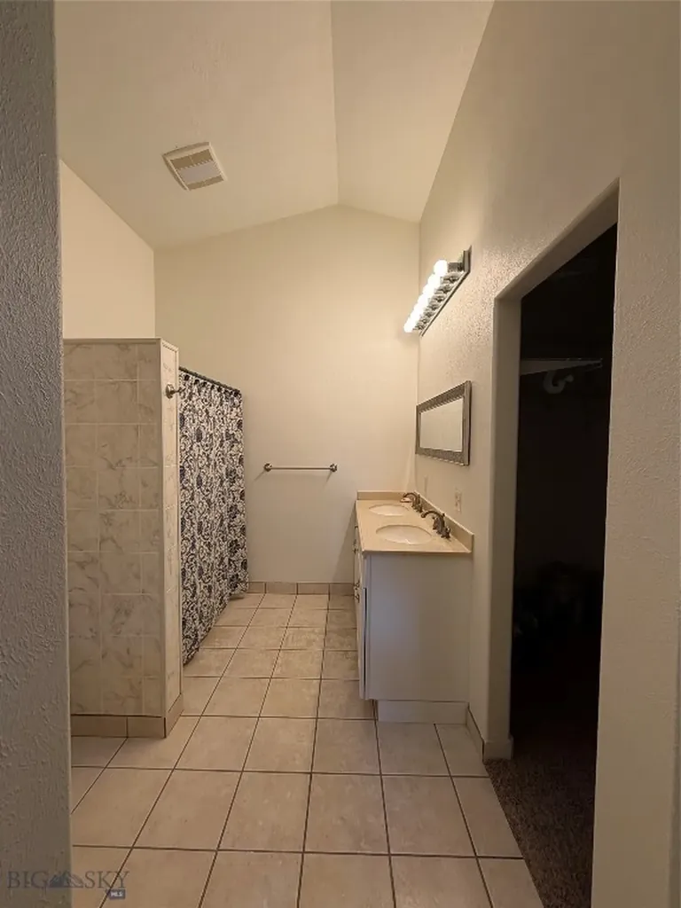 7 Kountz Road Whitehall MT 59759