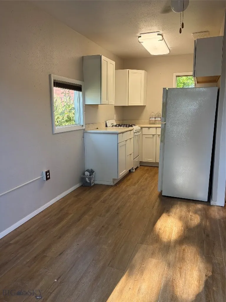 7 Kountz Road Whitehall MT 59759