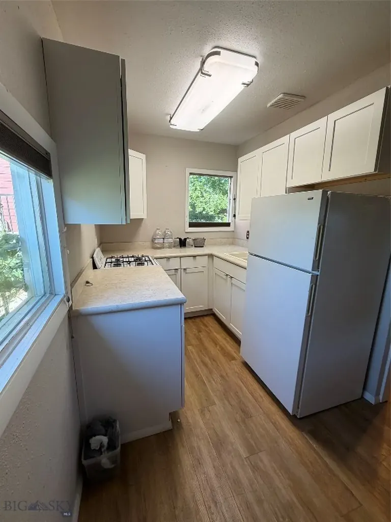 7 Kountz Road Whitehall MT 59759