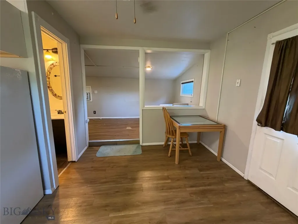 7 Kountz Road Whitehall MT 59759