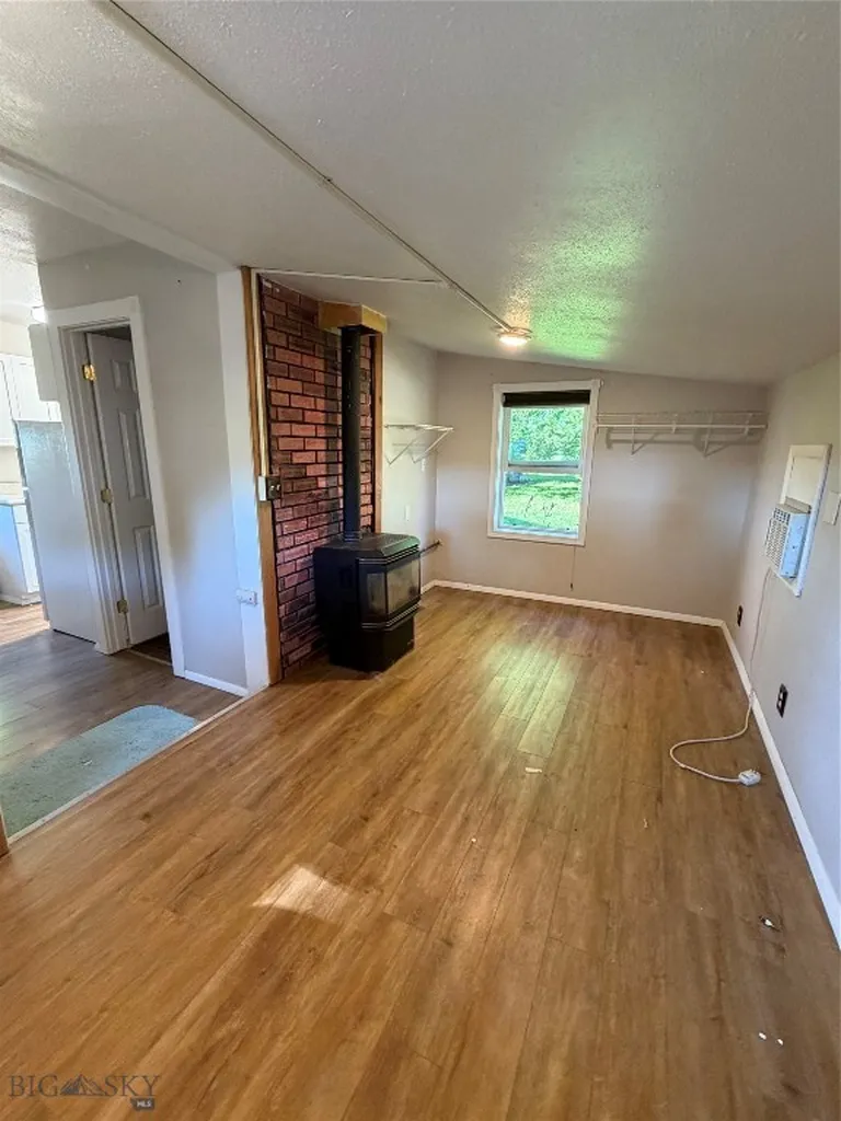 7 Kountz Road Whitehall MT 59759