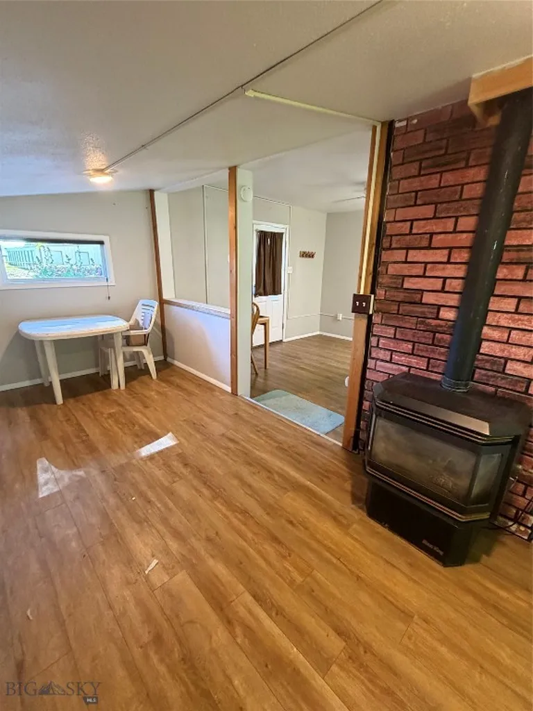 7 Kountz Road Whitehall MT 59759