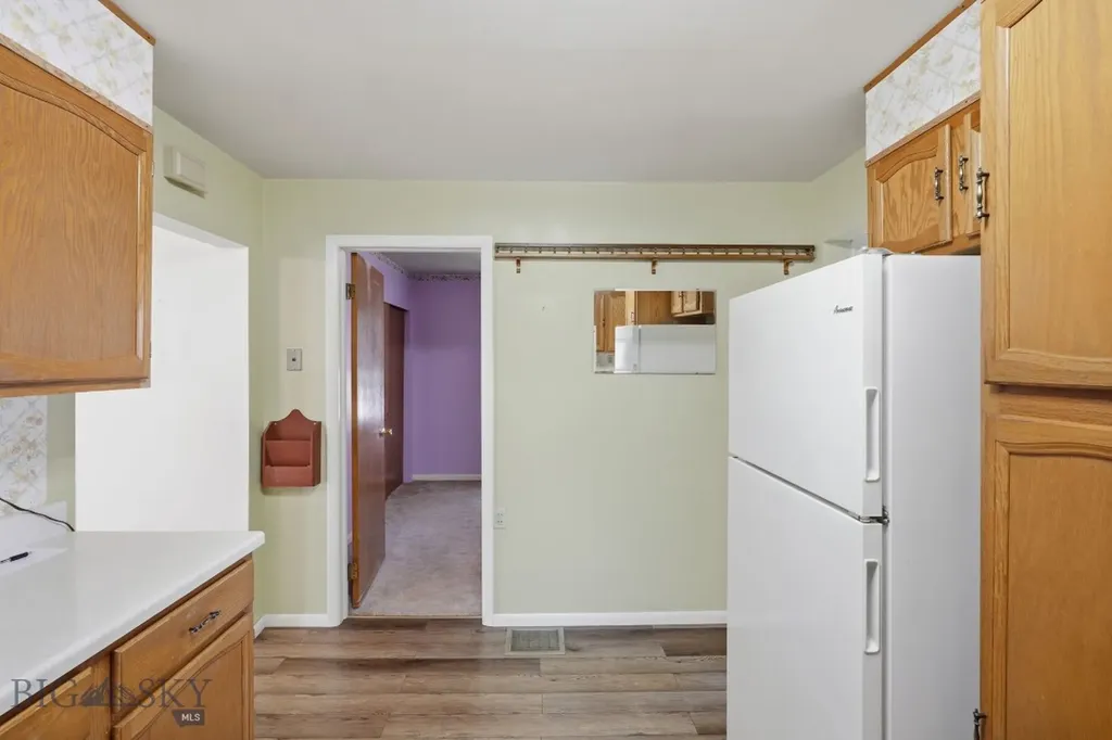 601 Silverbow Avenue Belgrade MT 59714