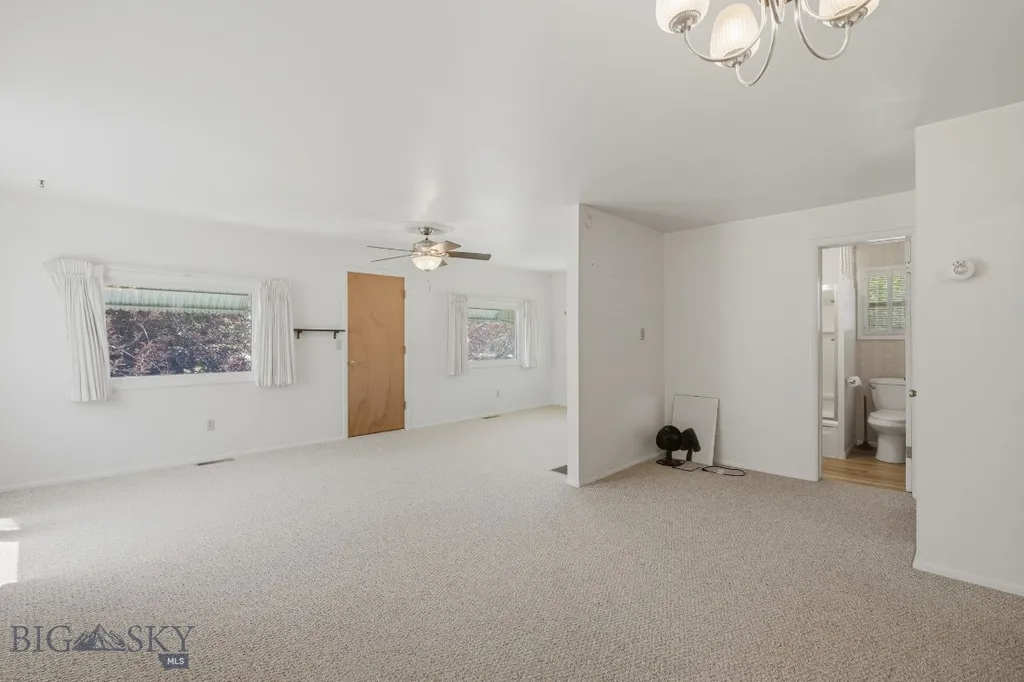 601 Silverbow Avenue Belgrade MT 59714