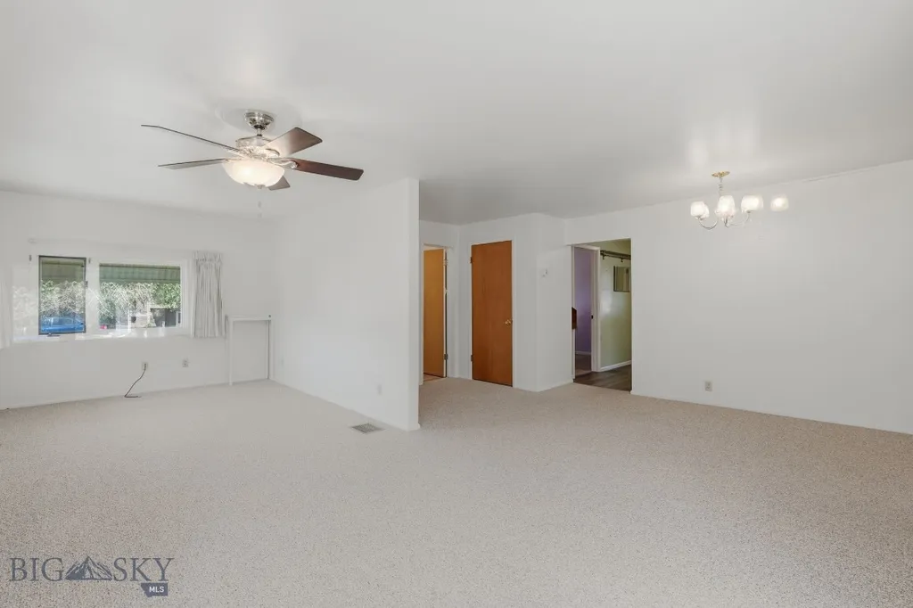 601 Silverbow Avenue Belgrade MT 59714