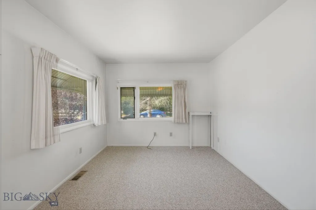 601 Silverbow Avenue Belgrade MT 59714