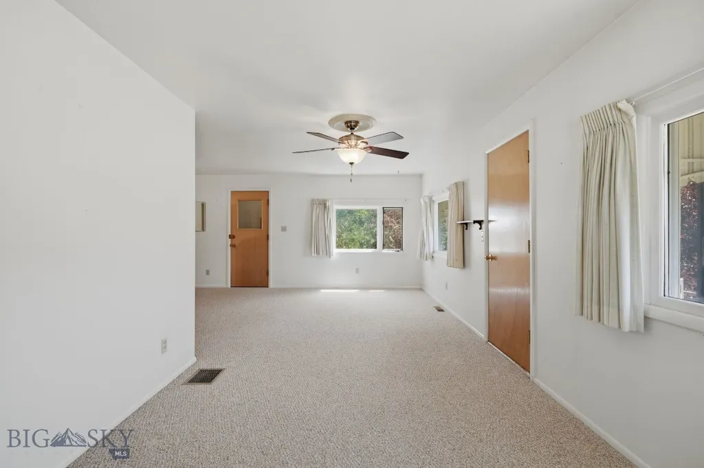 601 Silverbow Avenue Belgrade MT 59714