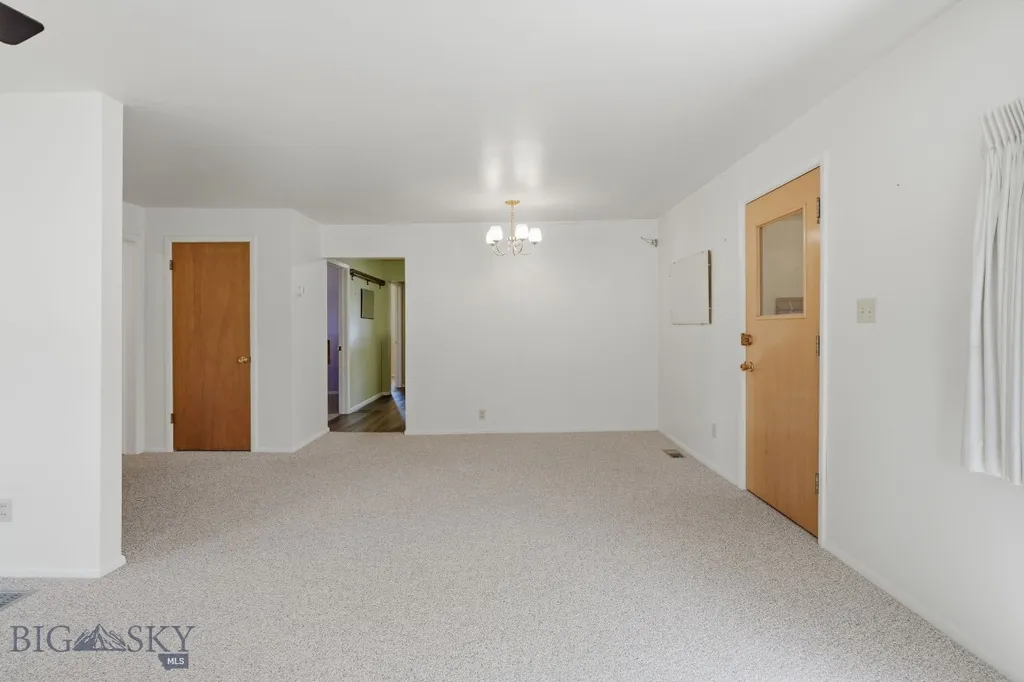 601 Silverbow Avenue Belgrade MT 59714
