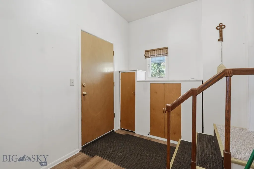 601 Silverbow Avenue Belgrade MT 59714