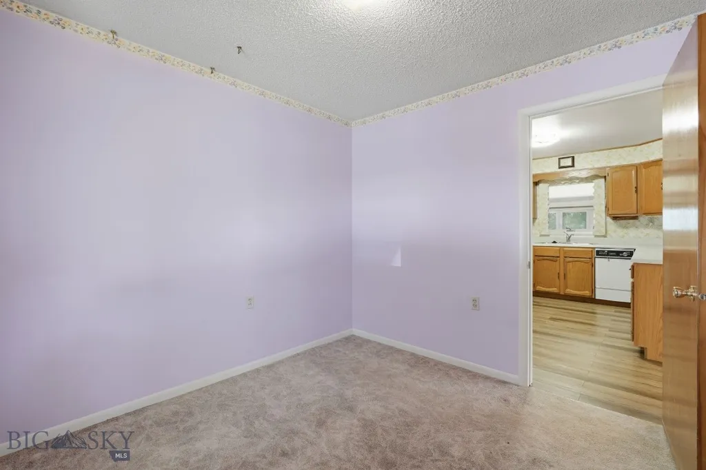 601 Silverbow Avenue Belgrade MT 59714